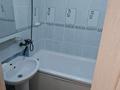 1-комнатная квартира · 40 м² · 3/9 этаж, Михаэлиса 14 — Космическая Михаэлиса за 180 000 ₸ в Усть-Каменогорске, Ульбинский — фото 3