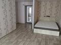1-комнатная квартира · 40 м² · 3/9 этаж, Михаэлиса 14 — Космическая Михаэлиса за 180 000 ₸ в Усть-Каменогорске, Ульбинский — фото 5