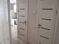 1-комнатная квартира · 40 м² · 3/9 этаж, Михаэлиса 14 — Космическая Михаэлиса за 180 000 ₸ в Усть-Каменогорске, Ульбинский — фото 6