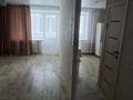 1-комнатная квартира · 40 м² · 3/9 этаж, Михаэлиса 14 — Космическая Михаэлиса за 180 000 ₸ в Усть-Каменогорске, Ульбинский — фото 9