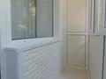 3-бөлмелі пәтер · 82 м² · 2/5 қабат, Бухар-Жырау 75, бағасы: 15 000 ₸ в Караганде, Казыбек би р-н — фото 6