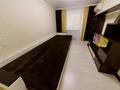 3-бөлмелі пәтер · 82 м² · 2/5 қабат, Бухар-Жырау 75, бағасы: 15 000 ₸ в Караганде, Казыбек би р-н — фото 2