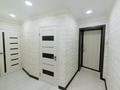3-бөлмелі пәтер · 82 м² · 2/5 қабат, Бухар-Жырау 75, бағасы: 15 000 ₸ в Караганде, Казыбек би р-н — фото 5