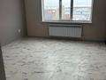 Азс, автосервисы и автомойки · 30 м² за 90 000 ₸ в Актобе, Нур Актобе