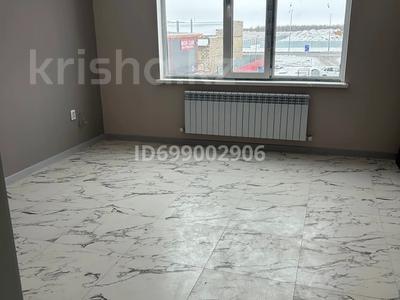 Азс, автосервисы и автомойки · 30 м² за 90 000 ₸ в Актобе, Нур Актобе