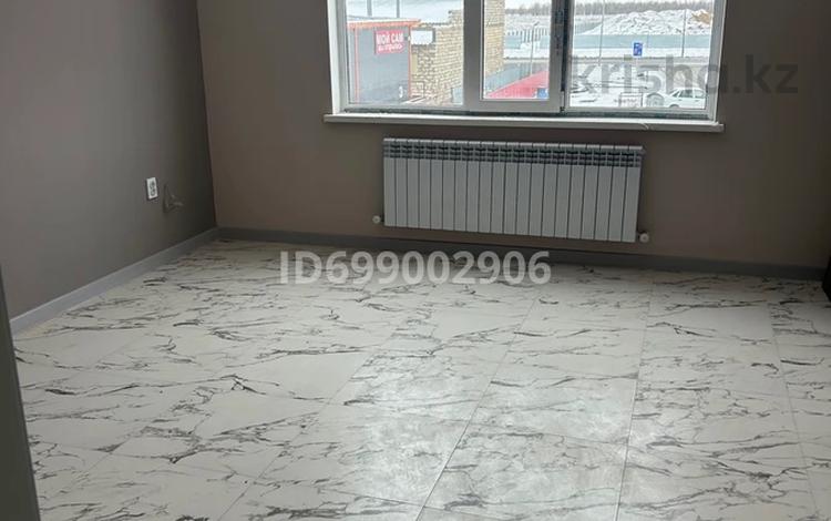 Азс, автосервисы и автомойки · 30 м² за 90 000 ₸ в Актобе, Нур Актобе — фото 2