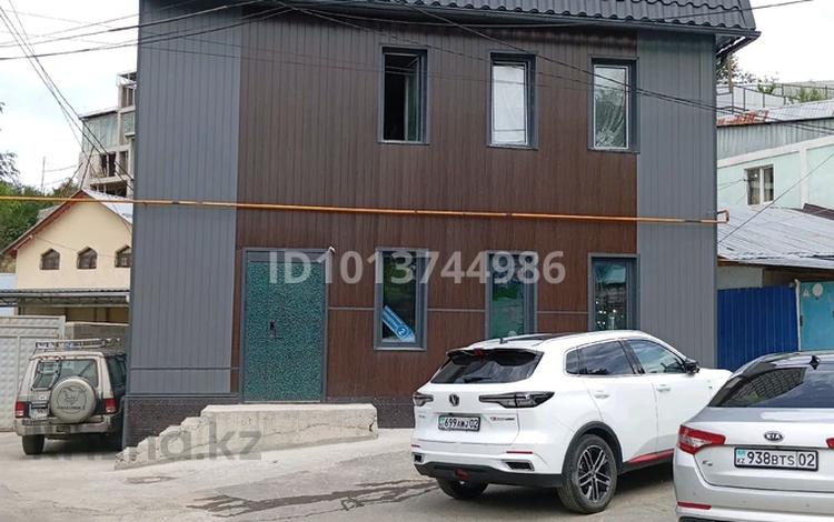 Жеке үй · 13 бөлме · 350 м² · 1.7 жүзд., Горновосточная 2, бағасы: 600 млн ₸ в Алматы, Медеуский р-н — фото 2