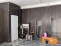 Жеке үй · 13 бөлме · 350 м² · 1.7 жүзд., Горновосточная 2, бағасы: 600 млн ₸ в Алматы, Медеуский р-н — фото 5
