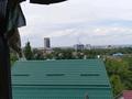 Жеке үй · 13 бөлме · 350 м² · 1.7 жүзд., Горновосточная 2, бағасы: 600 млн ₸ в Алматы, Медеуский р-н — фото 8