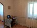 Отдельный дом • 5 комнат • 69 м² • 6 сот., Шильдебаева за 10 млн 〒 в Каракемер — фото 5