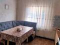 Отдельный дом • 5 комнат • 69 м² • 6 сот., Шильдебаева за 10 млн 〒 в Каракемер — фото 6