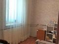 Отдельный дом • 5 комнат • 69 м² • 6 сот., Шильдебаева за 10 млн 〒 в Каракемер — фото 8