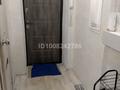 3-бөлмелі пәтер · 56 м² · 5/5 қабат, Гагарина 15, бағасы: 18 млн ₸ в Костанае — фото 4