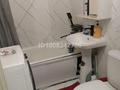 3-бөлмелі пәтер · 56 м² · 5/5 қабат, Гагарина 15, бағасы: 18 млн ₸ в Костанае — фото 5