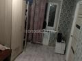 3-бөлмелі пәтер · 56 м² · 5/5 қабат, Гагарина 15, бағасы: 18 млн ₸ в Костанае — фото 6