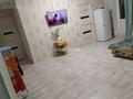 3-бөлмелі пәтер · 56 м² · 5/5 қабат, Гагарина 15, бағасы: 18 млн ₸ в Костанае