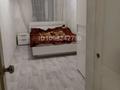 3-бөлмелі пәтер · 56 м² · 5/5 қабат, Гагарина 15, бағасы: 18 млн ₸ в Костанае — фото 2
