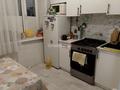 3-бөлмелі пәтер · 56 м² · 5/5 қабат, Гагарина 15, бағасы: 18 млн ₸ в Костанае — фото 3