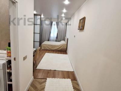 1-комнатная квартира · 38 м² · 2/10 этаж, Аэропортная за 29 млн ₸ в 