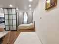 1-комнатная квартира · 38 м² · 2/10 этаж, Аэропортная за 29 млн ₸ в  — фото 4