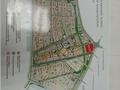 1-бөлмелі пәтер · 40.7 м² · 3/5 қабат, мкр. Алтын орда, Мкр Алтын орда 251В — Проспекте Алаш, напротив Береке парк, бағасы: 9.5 млн ₸ в Актобе — фото 6