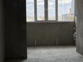1-бөлмелі пәтер · 44.2 м² · 4/5 қабат, мкр. Алтын орда, Батыс-2, бағасы: ~ 11.1 млн ₸ в Актобе — фото 11