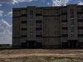 1-бөлмелі пәтер · 44.2 м² · 4/5 қабат, мкр. Алтын орда, Батыс-2, бағасы: ~ 11.1 млн ₸ в Актобе — фото 4