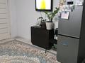 Отдельный дом · 3 комнаты · 70 м² · 6 сот., 13 линия 11 за 32 млн ₸ в Коянкусе — фото 10
