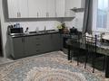 Отдельный дом · 3 комнаты · 70 м² · 6 сот., 13 линия 11 за 32 млн ₸ в Коянкусе — фото 11