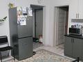 Отдельный дом · 3 комнаты · 70 м² · 6 сот., 13 линия 11 за 32 млн ₸ в Коянкусе — фото 12