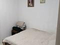 Отдельный дом · 3 комнаты · 70 м² · 6 сот., 13 линия 11 за 32 млн ₸ в Коянкусе — фото 13