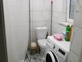 Отдельный дом · 3 комнаты · 70 м² · 6 сот., 13 линия 11 за 32 млн ₸ в Коянкусе — фото 15
