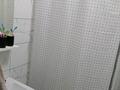Отдельный дом · 3 комнаты · 70 м² · 6 сот., 13 линия 11 за 32 млн ₸ в Коянкусе — фото 16