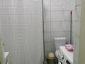 Отдельный дом · 3 комнаты · 70 м² · 6 сот., 13 линия 11 за 32 млн ₸ в Коянкусе — фото 17