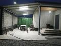 Отдельный дом · 3 комнаты · 70 м² · 6 сот., 13 линия 11 за 32 млн ₸ в Коянкусе — фото 18