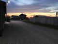 Отдельный дом · 3 комнаты · 70 м² · 6 сот., 13 линия 11 за 32 млн ₸ в Коянкусе — фото 20