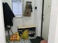 Отдельный дом · 3 комнаты · 70 м² · 6 сот., 13 линия 11 за 32 млн ₸ в Коянкусе — фото 6