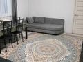 Отдельный дом · 3 комнаты · 70 м² · 6 сот., 13 линия 11 за 32 млн ₸ в Коянкусе — фото 9