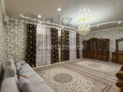 Жеке үй · 6 бөлме · 250 м² · 10 жүзд., Акбобек 25, бағасы: 40 млн ₸ в Жанаозен