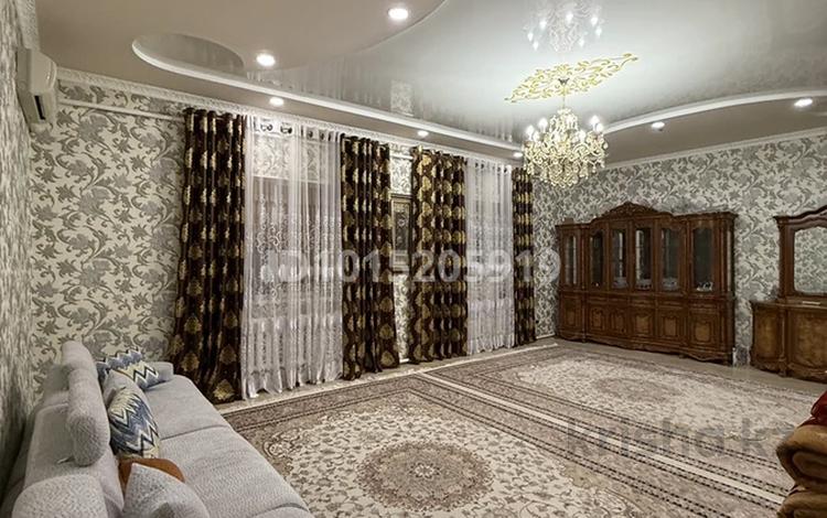 Жеке үй · 6 бөлме · 250 м² · 10 жүзд., Акбобек 25, бағасы: 40 млн ₸ в Жанаозен — фото 2