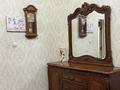 Жеке үй · 6 бөлме · 250 м² · 10 жүзд., Акбобек 25, бағасы: 40 млн ₸ в Жанаозен — фото 27