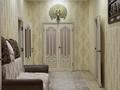 Жеке үй · 6 бөлме · 250 м² · 10 жүзд., Акбобек 25, бағасы: 40 млн ₸ в Жанаозен — фото 30
