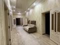 Жеке үй · 6 бөлме · 250 м² · 10 жүзд., Акбобек 25, бағасы: 40 млн ₸ в Жанаозен — фото 35