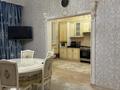 Жеке үй · 6 бөлме · 250 м² · 10 жүзд., Акбобек 25, бағасы: 40 млн ₸ в Жанаозен — фото 38