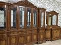 Жеке үй · 6 бөлме · 250 м² · 10 жүзд., Акбобек 25, бағасы: 40 млн ₸ в Жанаозен — фото 4