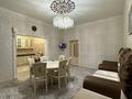 Жеке үй · 6 бөлме · 250 м² · 10 жүзд., Акбобек 25, бағасы: 40 млн ₸ в Жанаозен — фото 40