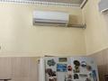 Жеке үй · 6 бөлме · 250 м² · 10 жүзд., Акбобек 25, бағасы: 40 млн ₸ в Жанаозен — фото 44
