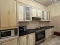 Жеке үй · 6 бөлме · 250 м² · 10 жүзд., Акбобек 25, бағасы: 40 млн ₸ в Жанаозен — фото 46