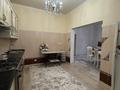 Жеке үй · 6 бөлме · 250 м² · 10 жүзд., Акбобек 25, бағасы: 40 млн ₸ в Жанаозен — фото 48