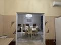 Жеке үй · 6 бөлме · 250 м² · 10 жүзд., Акбобек 25, бағасы: 40 млн ₸ в Жанаозен — фото 51